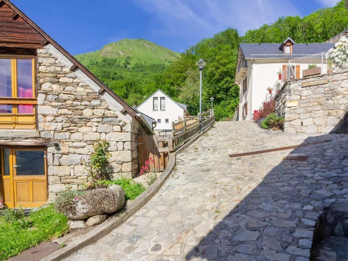 Maison Neuve A Grust Pour 12 Personnes, 4 Chambres, Wifi, Parking, Linge Et Menage Inclus - Fr-1-402-110 Экстерьер фото