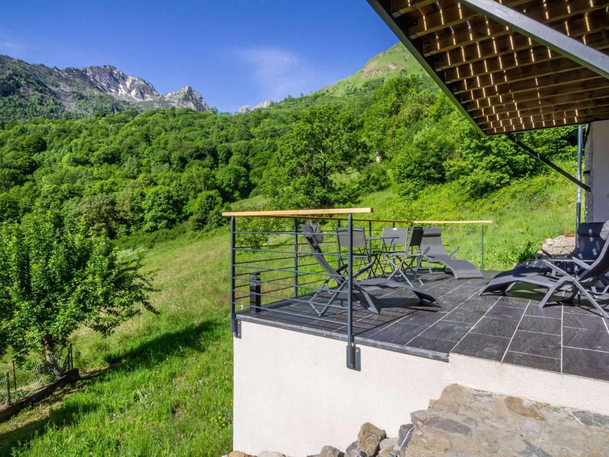 Maison Neuve A Grust Pour 12 Personnes, 4 Chambres, Wifi, Parking, Linge Et Menage Inclus - Fr-1-402-110 Экстерьер фото